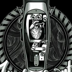 Meet your Posher, Roosevelt